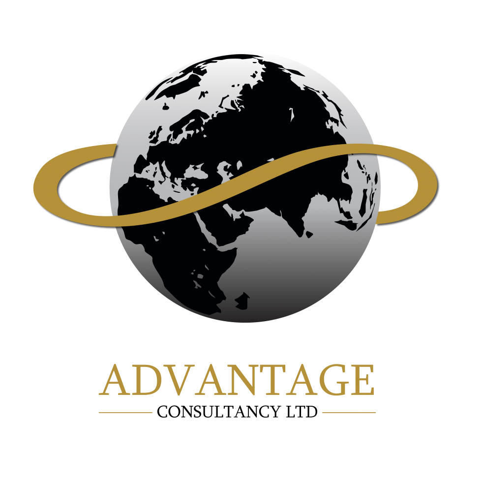 Advantage Consultancy Ltd