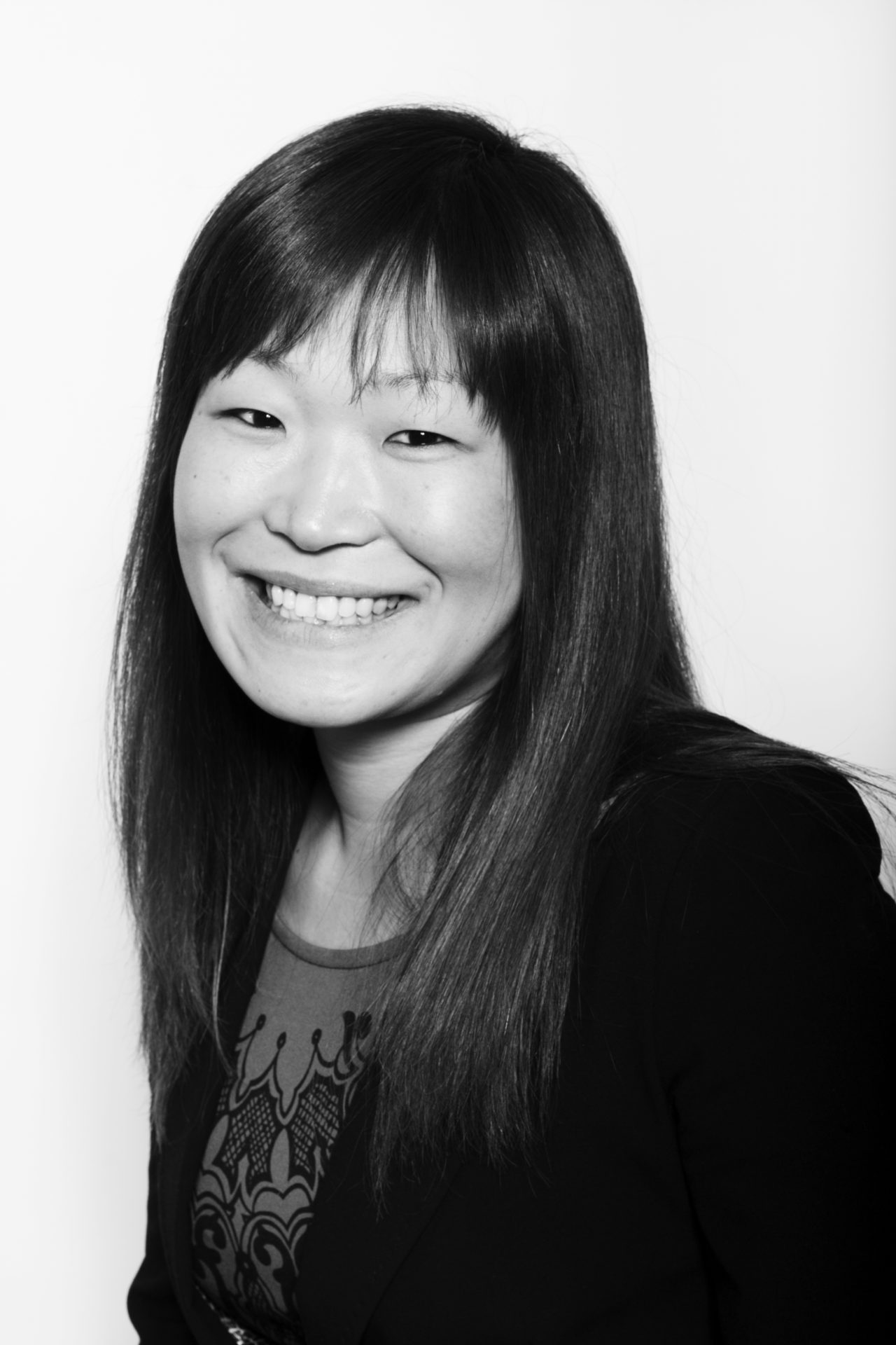 About Us Advantage Consultancy Ltd