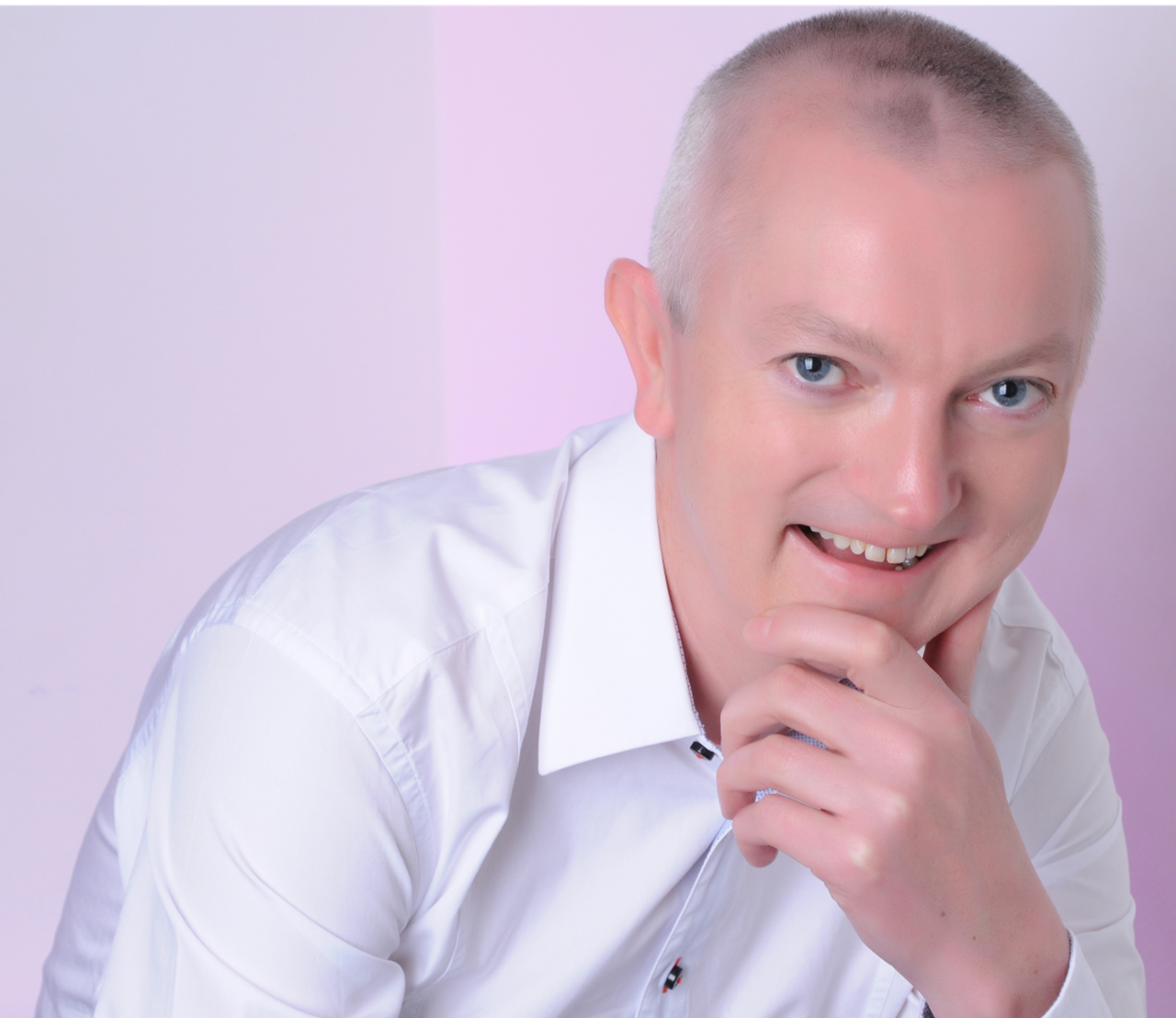 About Us Advantage Consultancy Ltd