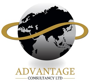 Advantage Consultancy Ltd