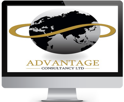 Contact Us Advantage Consultancy Ltd